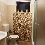Noa Appartement *