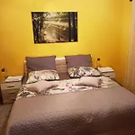 Noa Appartement *