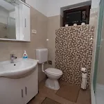 Appartement Noa